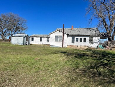 12080 Willow Grove Rd, Moody, TX 76557 - photo 4