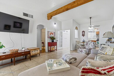 7-web-or-mls-IMG_0543