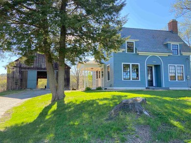 380 S River Rd, Walpole, NH 03608 - photo 5