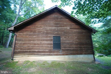 197 Dooley Dr, Basye-Bryce Mountain, VA 22810 - photo 4