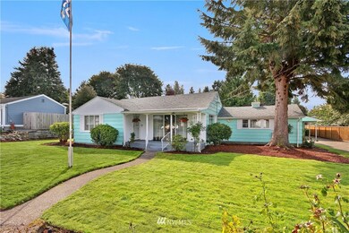 7710 30th St W, University Place, WA 98466 - photo 2