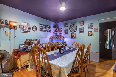 9740 Cowden St, Philadelphia, PA 19115 - photo 7