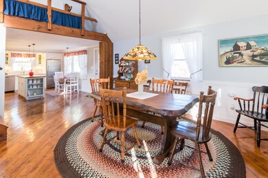 10 Sampson Avenue (9 of 22)