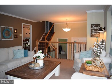 721 Meadowview Dr, Cinnaminson, NJ 08077 - photo 7