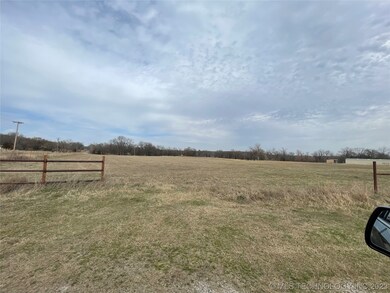 Property view off Indian Rd
