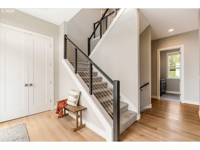 12087 SW Aspen Ridge Dr, Tigard, OR 97224 - photo 5