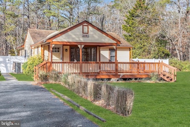 2051 Lowell Ave, Mays Landing, NJ 08330 - photo 2