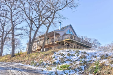 2071 395th Ave, Estherville, IA 51334 - photo 5