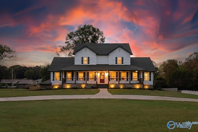 1011 S Broad St, Albertville, AL 35950 - photo 2