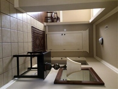 3272 Kings Dr, Bethel Heights, AR 72764 - photo 2