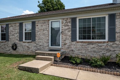 9613 Combs Lane-1004