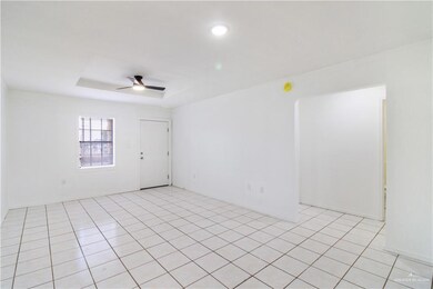 2612 W 17 1 2 St unit 11, Edinburg, TX 78539 - photo 6