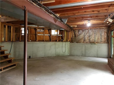 14723 W 71st Terrace, Shawnee, KS 66216 - photo 6