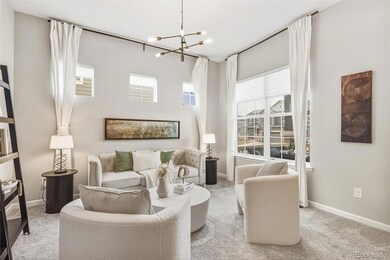 4886 E 141st Ave, Thornton, CO 80602 - photo 4