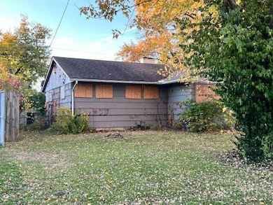 4293 Thompson Dr, Dayton, OH 45416 - photo 3