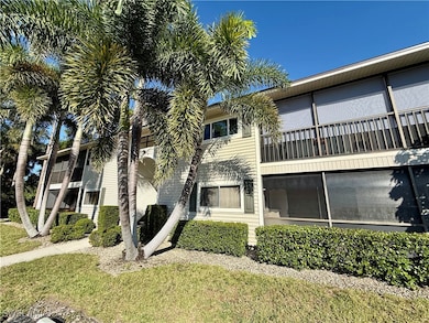 14831 Summerlin Woods Dr unit 6, Fort Myers, FL 33919 - photo 3