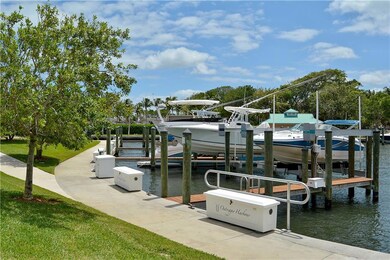 1508 NE Outrigger Landings Dr unit 1-310, Jensen Beach, FL 34957 - photo 3