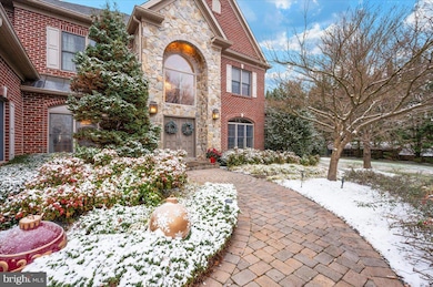 11793 Frederick Rd, Ellicott City, MD 21042 - photo 6