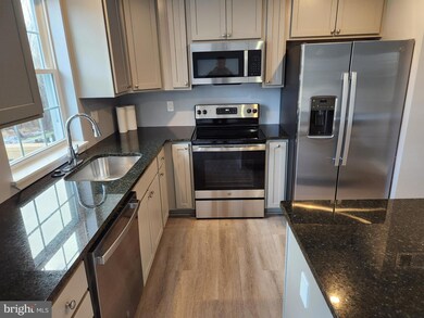 3209 Saint Augustine Ct, Olney, MD 20832 - photo 5