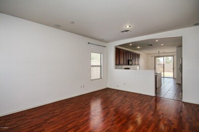 4 family room