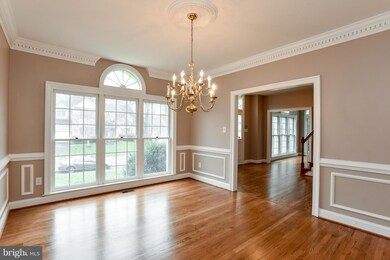 3112 Franklins Way, Herndon, VA 20171 - photo 3