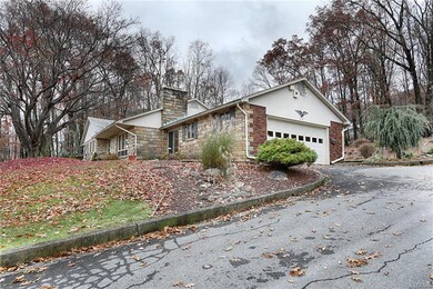 619 Arch St, Pen Argyl, PA 18072 - photo 3