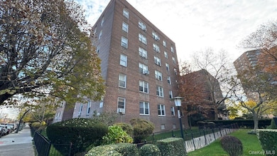 3320 Avenue H unit 3C, Brooklyn, NY 11210 - photo 2