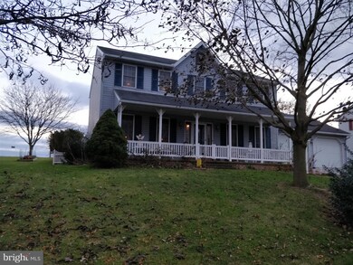 317 Raspberry Rd, Leola, PA 17540 - photo 2