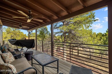 2938LodgepoleRd-Heber-AZ-5