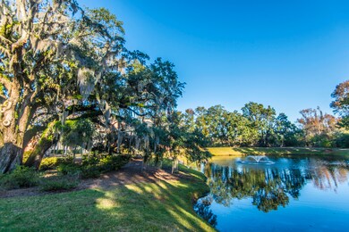 SouthHamptonPointe 029