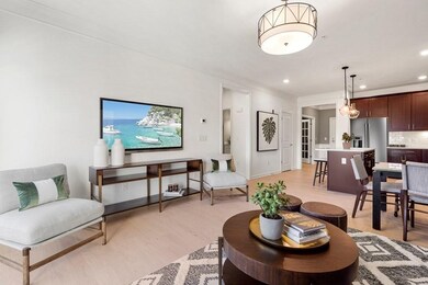 12112 Peters Farm Way unit 112, Westborough, MA 01581 - photo 4