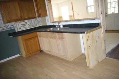 866 Danwood Ave, Mansfield, OH 44907 - photo 3