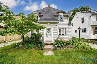 3919 Grantley Rd, Toledo, OH 43613 - photo 4