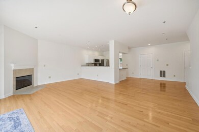 Ridgecliff Rd-008