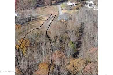 160 Old Rockwood Hwy, Harriman, TN 37748 - photo 3