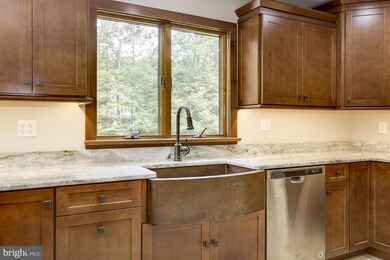 19 Wakefield Dr, Medford, NJ 08055 - photo 4