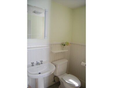 30 Colony Rd unit 30, Lexington, MA 02420 - photo 7