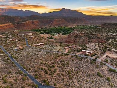 2545 Anasazi Way unit 74, Springdale, UT 84767 - photo 7
