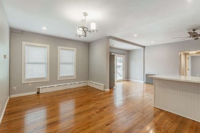 22 Glendale St, Brockton, MA 02302 - photo 2