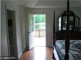 1004 Lake Heritage Dr, Ruther Glen, VA 22546 - photo 6