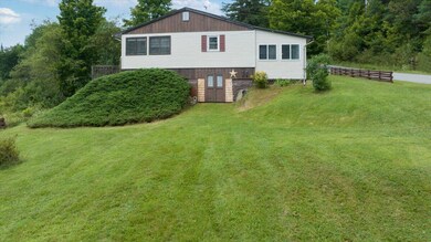 222 Silvers Mills Rd, Dexter, ME 04930 - photo 6