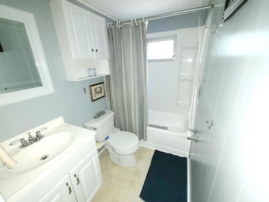 310 Old Chatham Rd unit A21, South Dennis, MA 02660 - photo 7