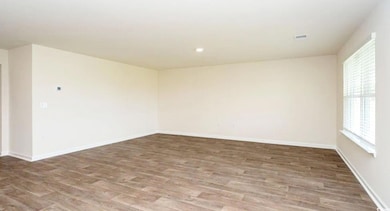 869 Twickenham Loop, Longs, SC 29568 - photo 7