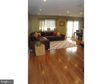 508 Foxwood Ln unit 508, Paoli, PA 19301 - photo 2