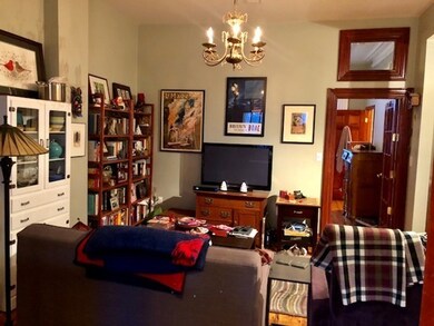 83 E Brookline St unit 1, Boston, MA 02118 - photo 4