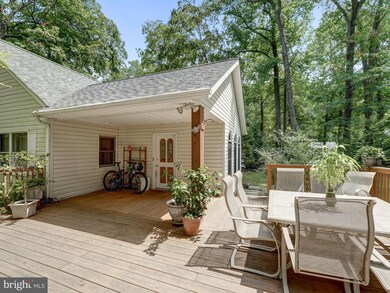 2 Edgewood Dr, Downingtown, PA 19335 - photo 6