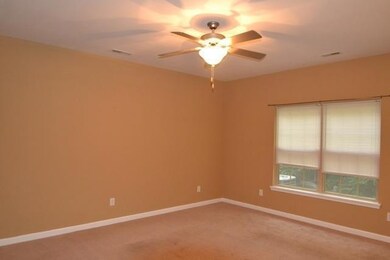 127 Alexander Path, Georgetown, KY 40324 - photo 6