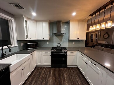 46 Franklin St unit SF, Milton, MA 02186 - photo 2