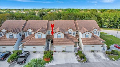 12576 Shoreline Dr unit 105, Wellington, FL 33414 - photo 2