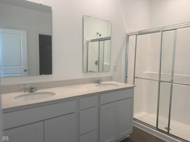 1244 Foxtail Ln, Whiteland, IN 46184 - photo 4